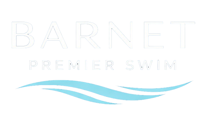 Barnet Premier Swim