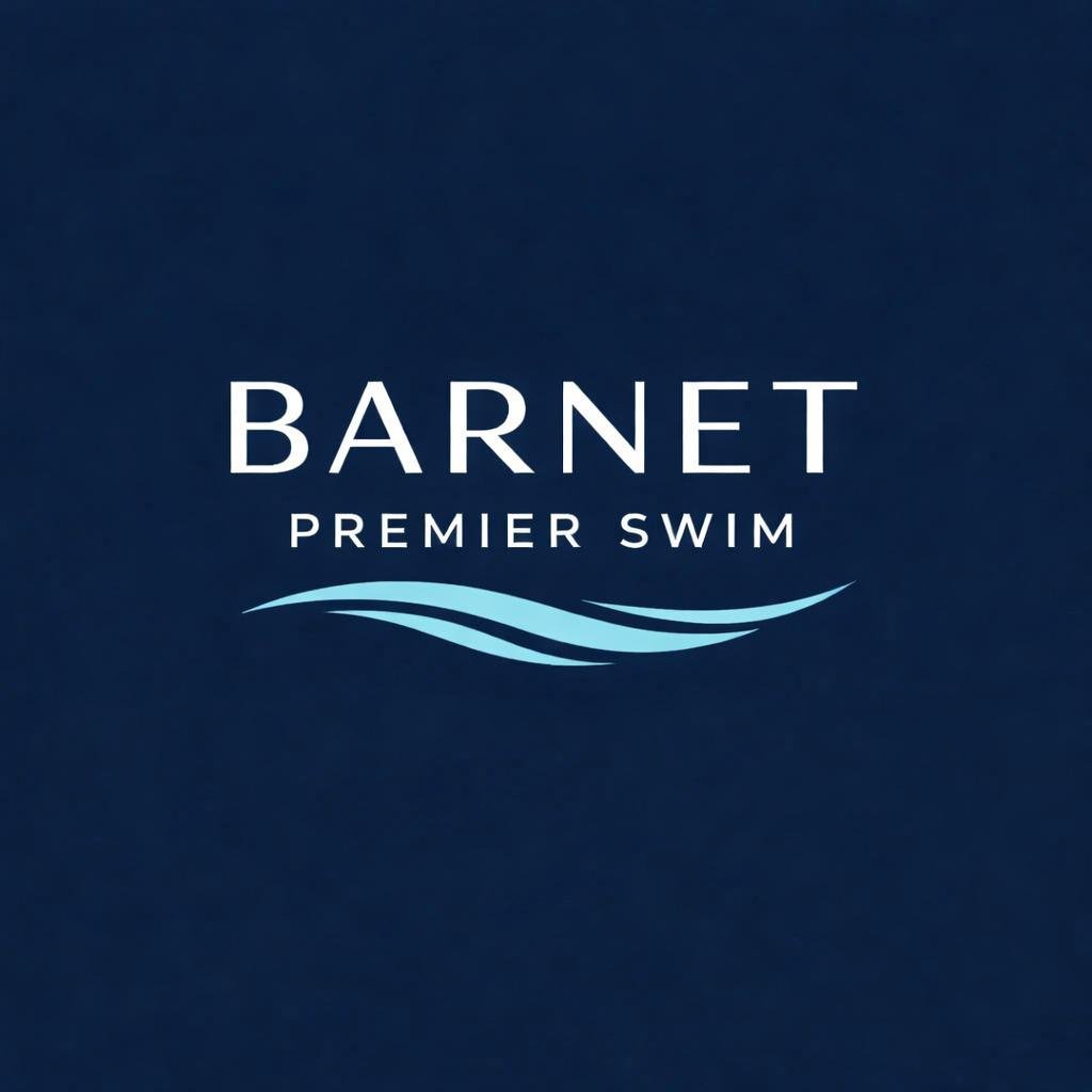 Barnet Premier Swim
